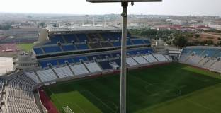 Пробвайте знак Х за Кипър - България